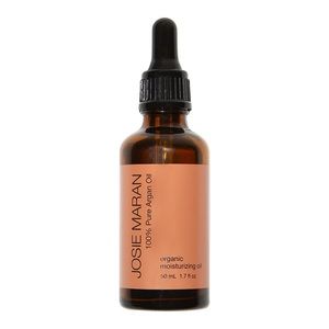 Josie Maran 100% Pure Argan Oil